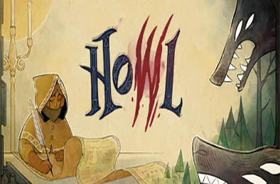 Howl v1.0.0 策略战棋SLG下载