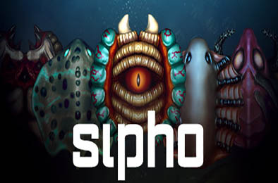 Sipho  动作游戏ACT下载