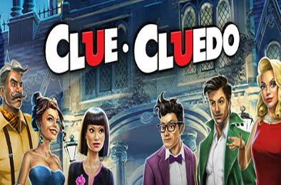 妙探寻凶 / Clue/Cluedo: Classic Edition 策略战棋SLG下载