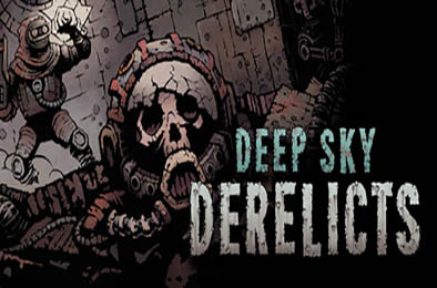 深空遗物 / Deep Sky Derelicts v5090508 角色扮演RPG下载