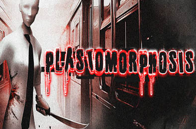 塑形变异 / Plastomorphosis v1.0.0 其他游戏STC下载