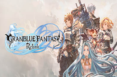 碧蓝幻想：RELINK / Granblue Fantasy: Relink v1.3.2 动作游戏ACT下载