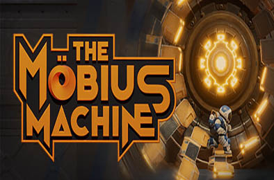莫比乌斯机器 / The Mobius Machine v1.2.1 动作游戏ACT下载