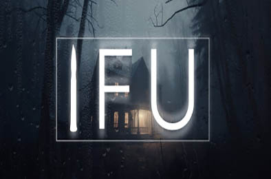 IFU v1.0.0 冒险解谜AVG下载