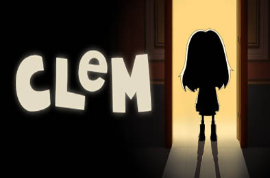 CLeM v1.0.0 下载