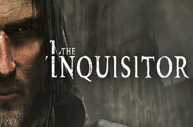 审判者 / The Inquisitor  冒险解谜AVG下载