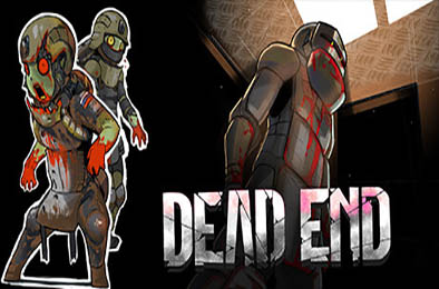 死亡终末 / DEAD END v1.0.0 下载