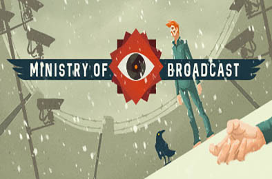 围城里的演出 / Ministry of Broadcast v3.0.0 动作游戏ACT下载
