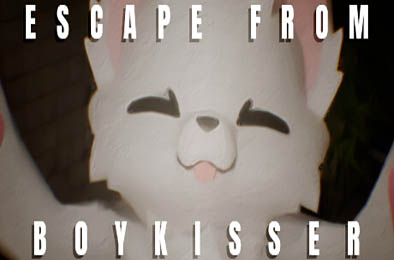 逃离亲吻男孩 / ESCAPE FROM BOYKISSER 下载