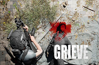 格里夫 / Grieve v1.0.0 下载