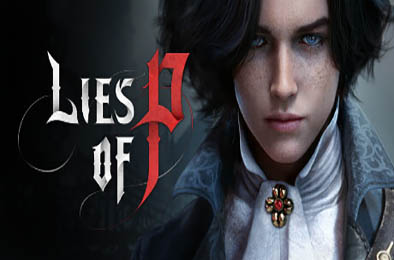 匹诺曹的谎言 / Lies of P v1.5.0.0 动作游戏ACT下载
