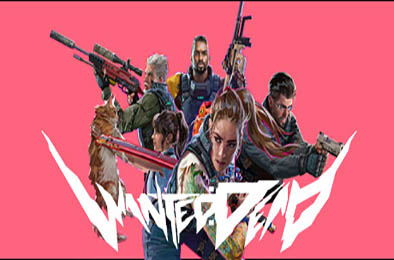 格杀勿论 / Wanted: Dead 动作游戏ACT下载