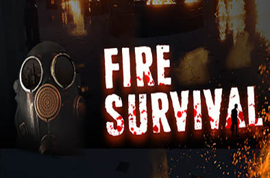 火海求生 / Fire survival v1.0.0 动作游戏ACT下载