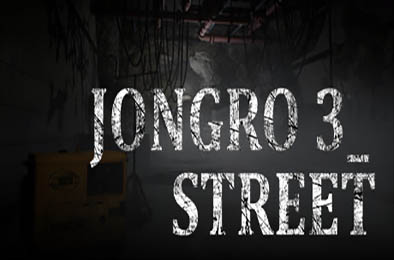 钟路三街 / JongRo 3_Street v1.0.0 动作游戏ACT下载