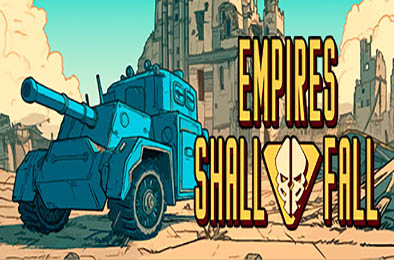 帝国阵线 / Empires Shall Fall v1.1.2 策略战棋SLG下载
