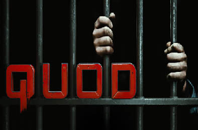 Quod：第1集 / Quod: Episode 1  其他游戏STC下载