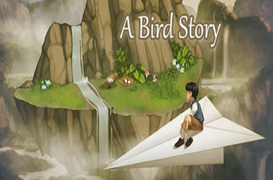 鸟的故事 / A Bird Story v1946620 冒险解谜AVG下载