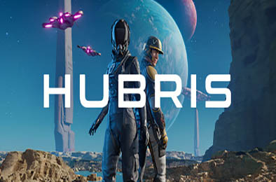 傲慢VR / Hubris VR v3.0 冒险解谜AVG下载