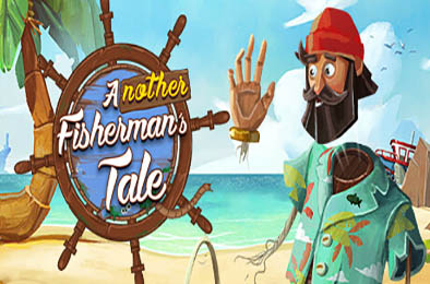 又一个渔夫的故事VR / Another Fisherman's Tale VR v1.078 冒险解谜AVG下载