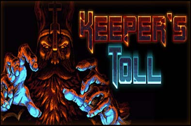 守护者之魂 / Keeper's Toll  动作游戏ACT下载
