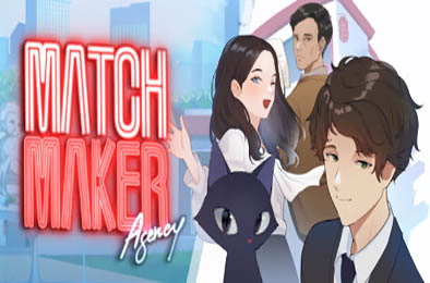 红娘社 / Matchmaker Agency  模拟经营SIM下载