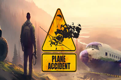飞机失事模拟器 / Plane Accident  模拟经营SIM下载