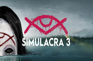 幻象3 / SIMULACRA 3 模拟经营SIM下载