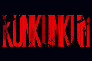 KUNKUNKUN v1.0.0 冒险解谜AVG下载