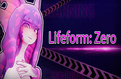 零号生命体 / Lifeform Zero 恋爱养成LVG下载