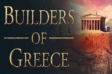 希腊建设者 / Builders of Greece  策略战棋SLG下载