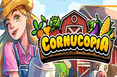 富饶之乡 / Cornucopia 下载