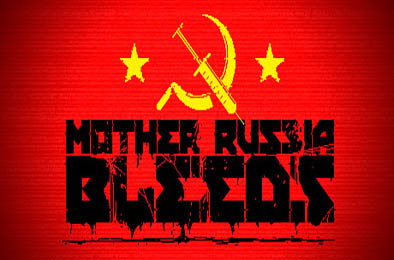 俄国母亲洒热血 / Mother Russia Bleeds v1390163 下载