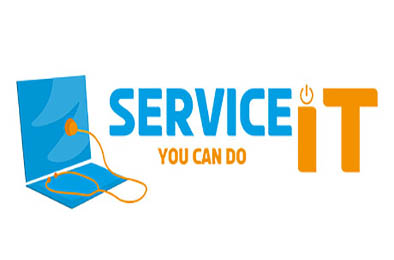 ServiceIT：你可以做IT / ServiceIT: You can do IT 模拟经营SIM下载
