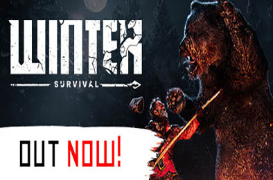 冬日幸存者 / Winter Survival v21600S 模拟经营SIM下载