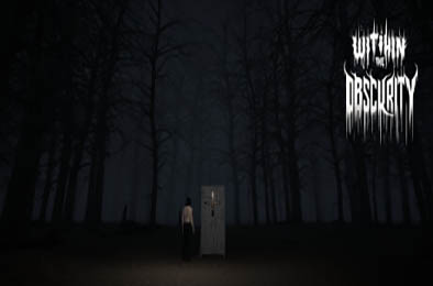 沉默 / With in the Obscurity v1.0.0 其他游戏STC下载