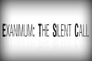 亡灵：寂静呼唤 / Exanimum: The Silent Call v1.0.0 其他游戏STC下载