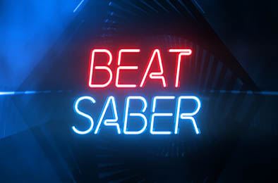 节奏光剑VR / Beat Saber VR v1.32.0 动作游戏ACT下载