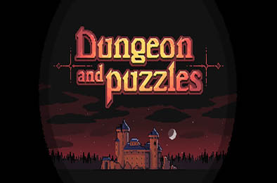 地城谜踪 / Dungeon and Puzzles v6976776 休闲益智PUZ下载