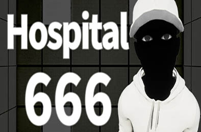 医院 666 / Hospital 666 其他游戏STC下载