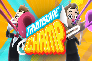 长号冠军 / Trombone Champ  休闲益智PUZ下载