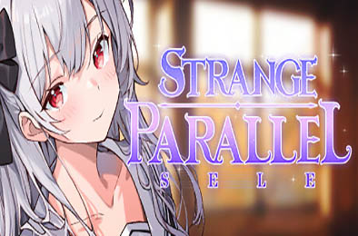平行时空：七夜 / Strange Parallel：Sele v1.0.0 休闲益智PUZ下载