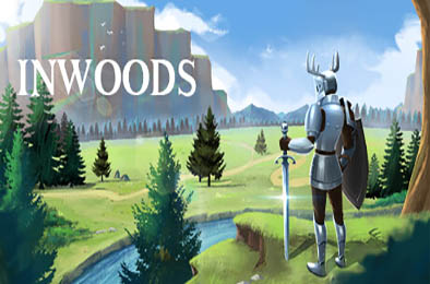 树林中 / In Woods v1.0.4 动作游戏ACT下载
