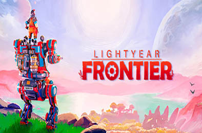 光年拓荒 / Lightyear Frontier v0.3.998 冒险解谜AVG下载