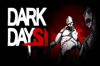 黑暗日子 / Dark Days v1.0.0 动作游戏ACT下载