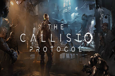 木卫四协议 / The Callisto Protocol 动作游戏ACT下载