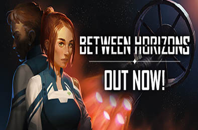 地平线之间 / Between Horizons v1.1.1 动作游戏ACT下载