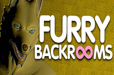 毛绒密室 / FURRY BACKROOMS v1.0.1 模拟经营SIM下载