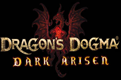 龙之信条：黑暗觉者 / Dragon's Dogma: Dark Arisen v2364871 动作游戏ACT下载