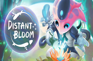 远花 / Distant Bloom v1.0.0 冒险解谜AVG下载