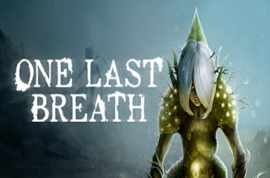 最后一口气 / One Last Breath v1.0.0 冒险解谜AVG下载